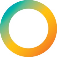 MPOWERD Inc. Logo