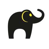 Keyif Bebesi | Kids & Toys Logo