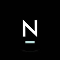 Nameless Logo