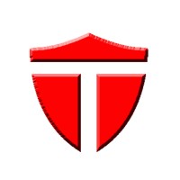 Tesla Solutions Inc. Logo