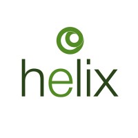 Helix Group Logo