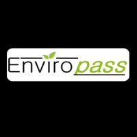 Enviropass Logo