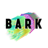 Bark Films Logo