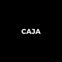CAJA Logo