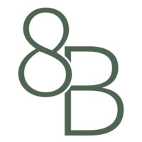8B Education Investments Logo
