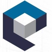 Elmo Engenharia e Infraestrutura Logo