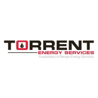 Torrent Energy Services Logo