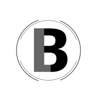 Burgower Law Logo