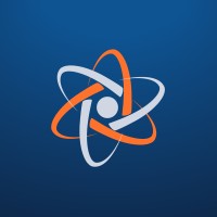 Boussenergy Logo