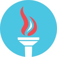 Acta Solutions Logo