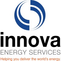 Innova Energy Services Logo