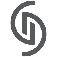 Grey Genetics Logo