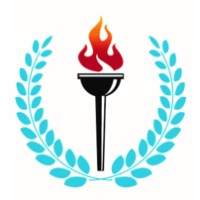 College Excellence Logo
