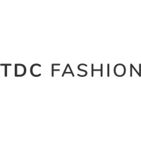 TDC Fashion Logo