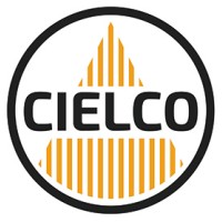 Cielco Ingeniería Logo