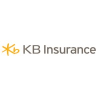 KB Insurance Co., Ltd. Logo