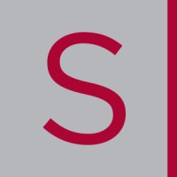 Scarlett Land and Development Logo