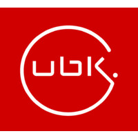 UBK Software development Logo