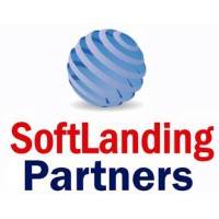 SoftLanding Partners Logo
