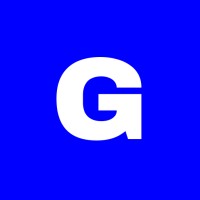 Greyspace Logo