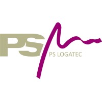 PS Logatec Logo