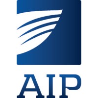 Akademicki Inkubator Przedsiębiorczości Politechniki Wrocławskiej Logo