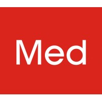 Medcalm Polska sp. z o.o. Logo