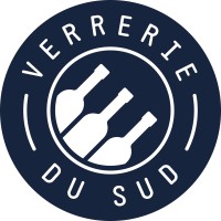 VERRERIE DU SUD Logo