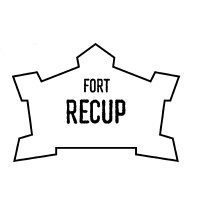 Fort Recup Logo