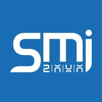 SMI2000 Logo