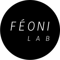 Féoni Logo