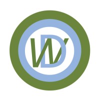 WellDecommissioned Logo