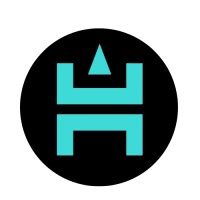 Haintech Solutions Logo