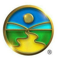 The Way to Happiness Foundation India Logo