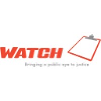 WATCH Logo