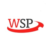 Werkgeversservicepunt Zaanstreek-Waterland Logo