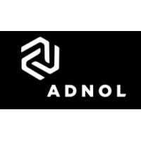 ADNOL GROUP Logo