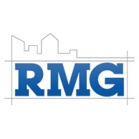 The Riordan Management Group, Inc. Logo