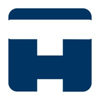Estudio Jurídico Heredia Tapia & Asocs. Logo