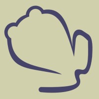 Generally Helpful Software Logo