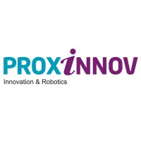 PROXINNOV Logo