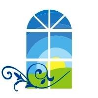 Southern Choice Properties Logo
