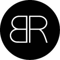 Boudoir du Regard Logo