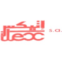 iTex s.a. (Jamii Group) Logo