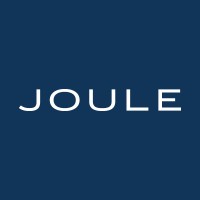 Joule Financial Logo