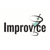 Improvice Logo