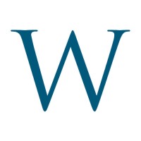 Wilmott Magazine Logo