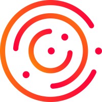 Incubadora de Empresas Logo
