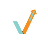 Vista PCS Logo