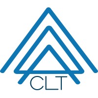 LaunchCLT Logo